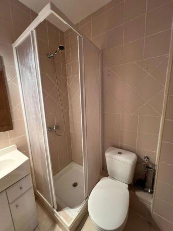 Продажа квартиры в  Avenida Alfredo Nobel, 149 -145, Торревьеха photo 1