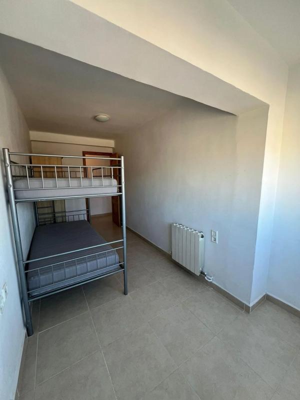 Venta de piso en Avenida Alfredo Nobel, 149 -145, Torrevieja
 photo 2