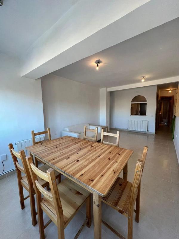 Venta de piso en Avenida Alfredo Nobel, 149 -145, Torrevieja
 photo 3