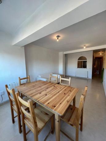 Продажа квартиры в  Avenida Alfredo Nobel, 149 -145, Торревьеха photo 3