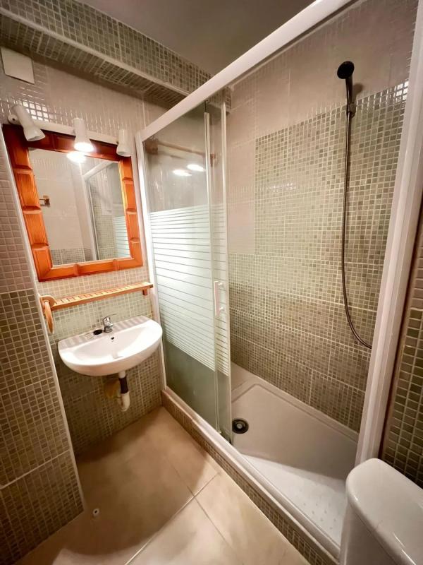 Venta de piso en Avenida Alfredo Nobel, 149 -145, Torrevieja
 photo 4