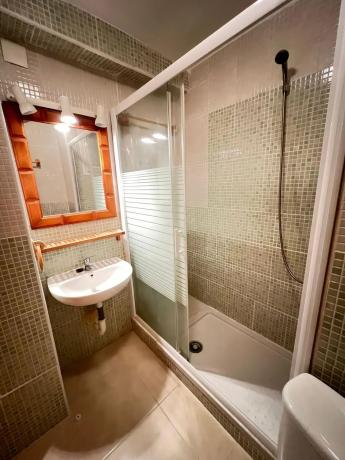 Продажа квартиры в  Avenida Alfredo Nobel, 149 -145, Торревьеха photo 4