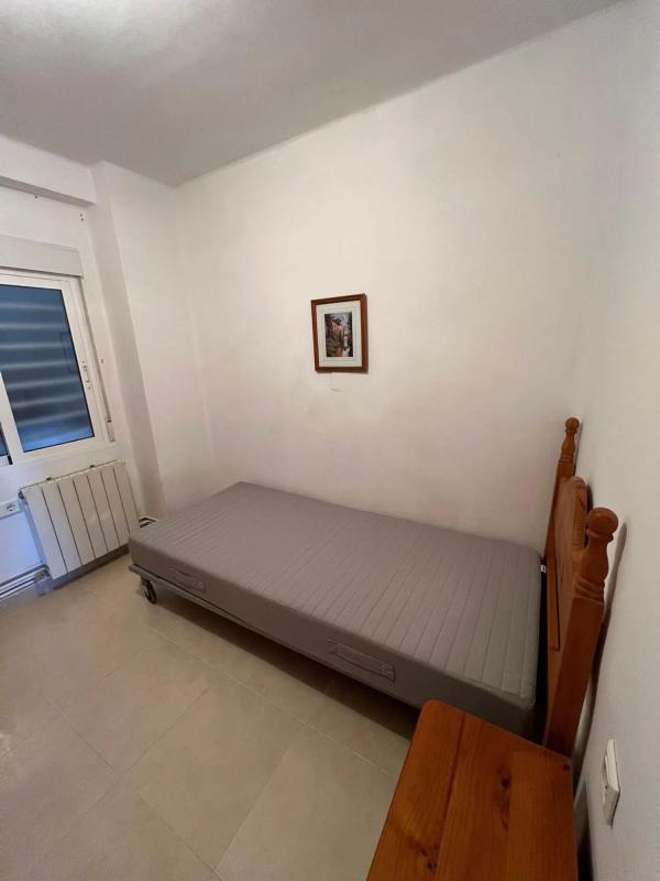 Venta de piso en Avenida Alfredo Nobel, 149 -145, Torrevieja
 photo 5