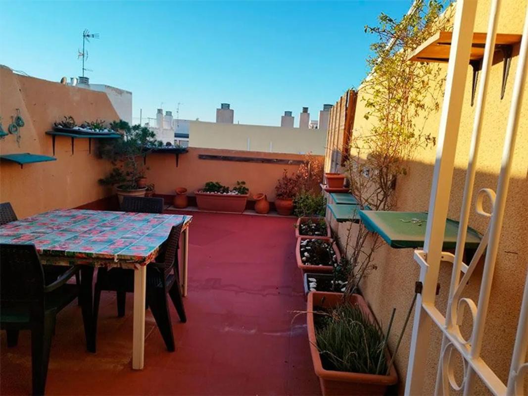 Продажа пентхауса на  San Miguel de las Salinas, 62, Торревьеха photo 4