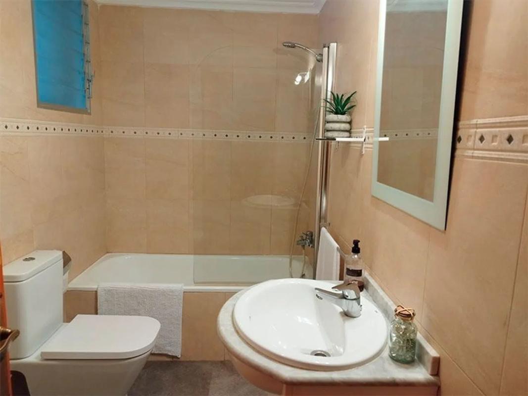 Продажа пентхауса на  San Miguel de las Salinas, 62, Торревьеха photo 5