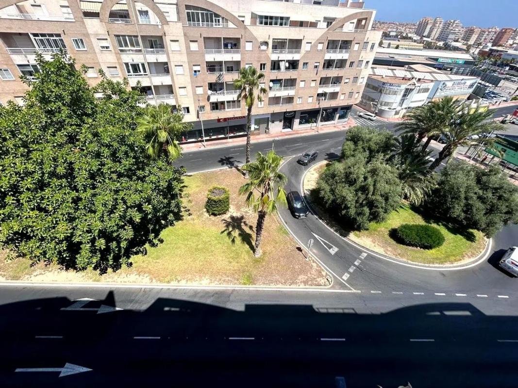 Penthouse sale in  Calle d Manuel Martinez Guirao, Torrevieja photo 2