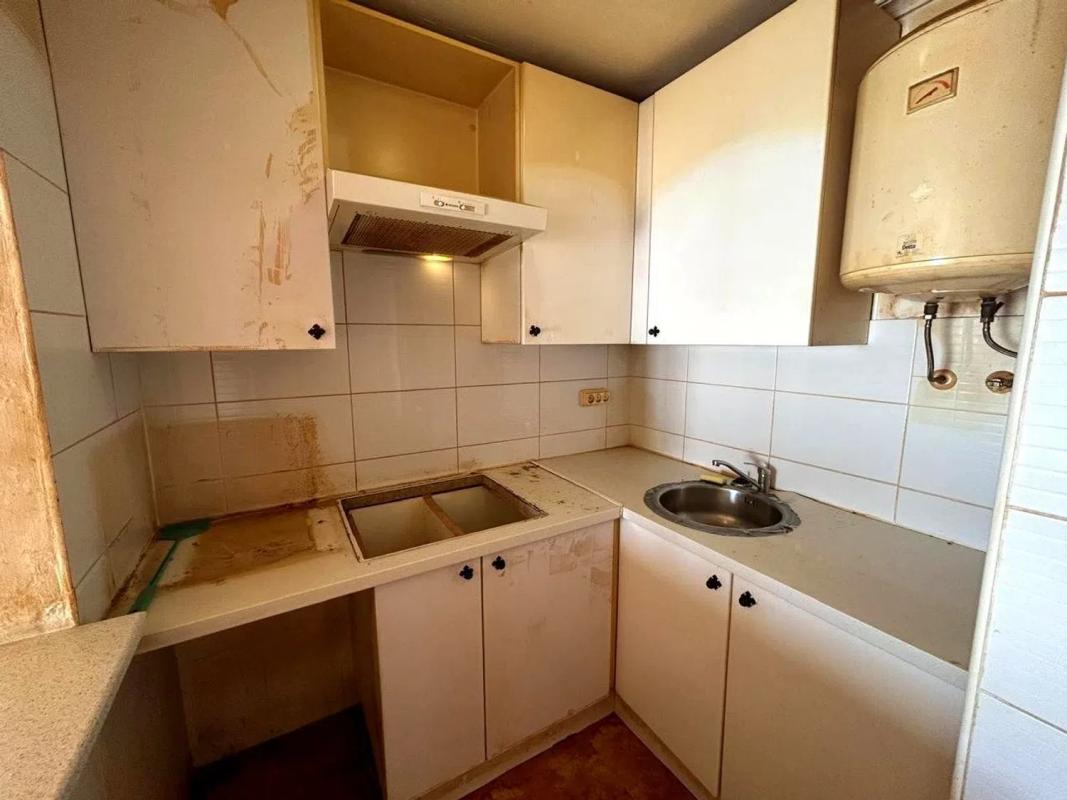 Penthouse sale in  Calle d Manuel Martinez Guirao, Torrevieja photo 4