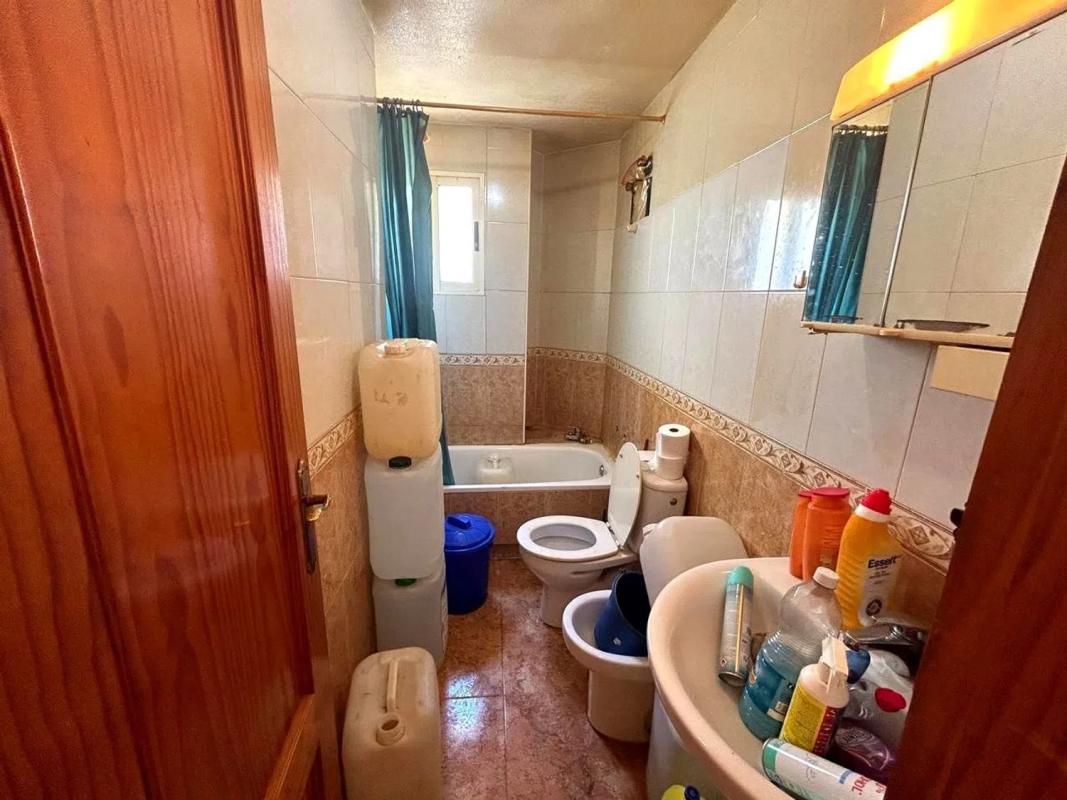 Penthouse sale in  Calle d Manuel Martinez Guirao, Torrevieja photo 5