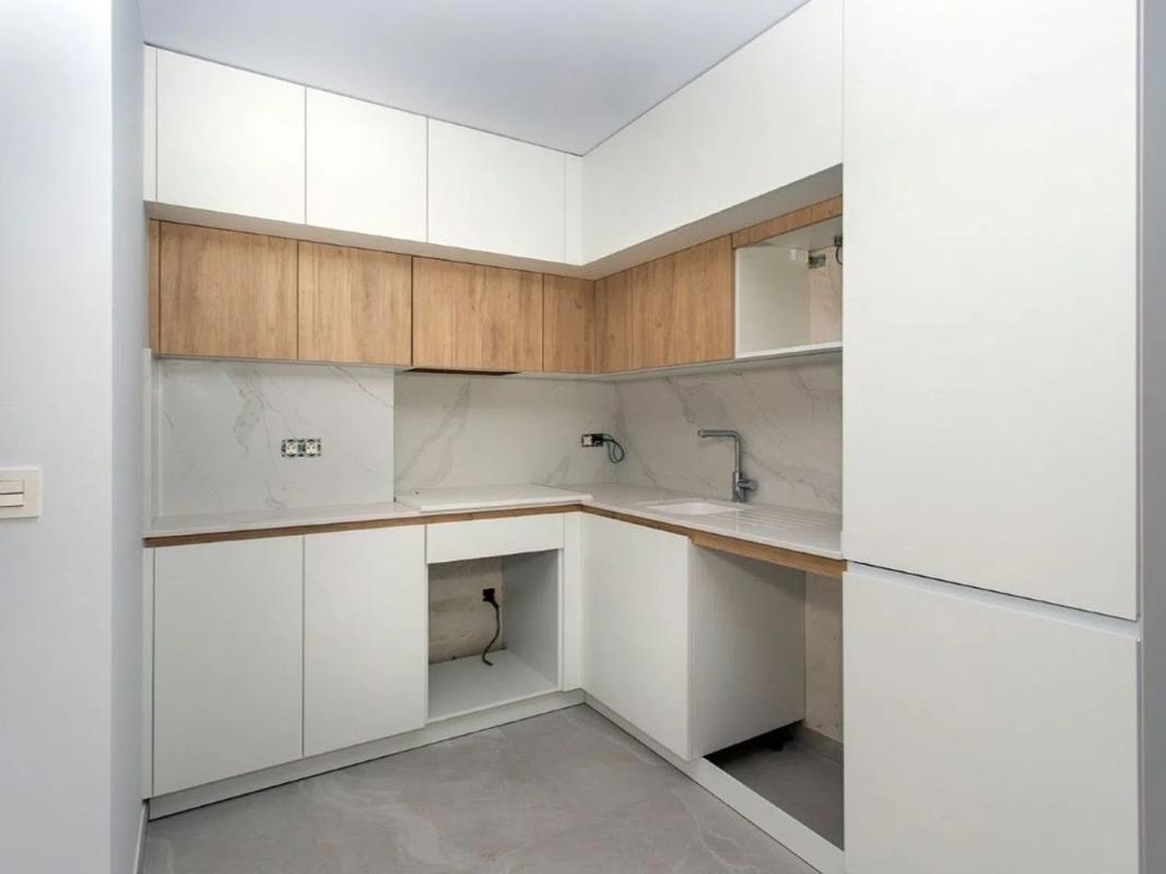 Venta de piso en Barrio Las Piscinas Naturales, Torrevieja
photo 5