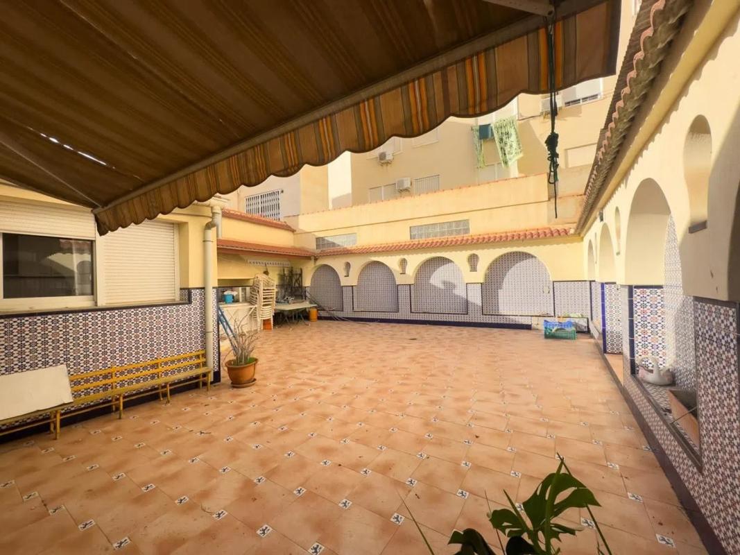 Properties for sale and rent in Spain photo 1