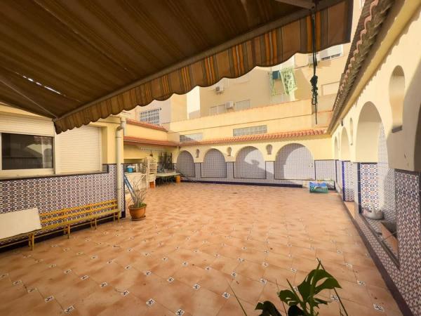Casa independiente photo 1