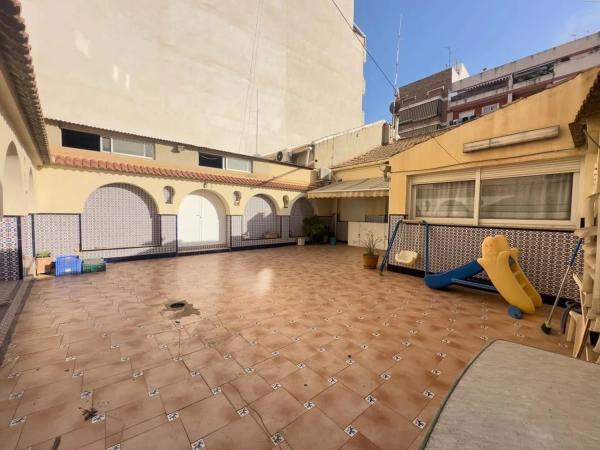 Casa independiente photo 2