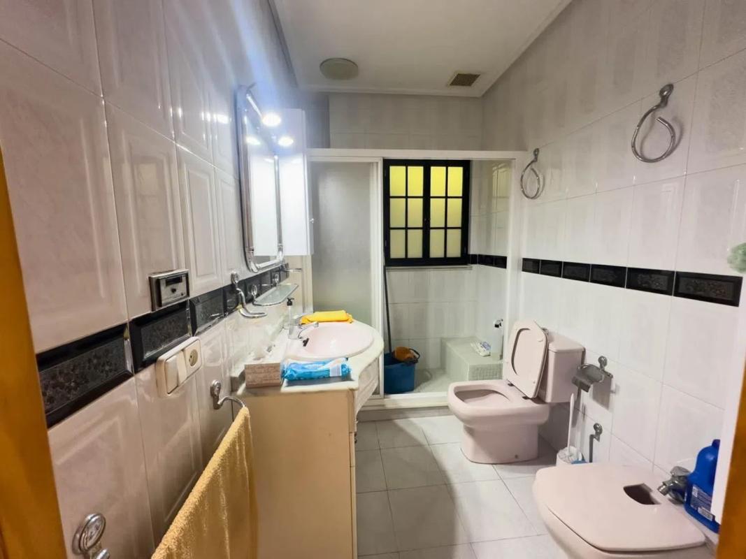 Properties for sale and rent in Spain photo 5