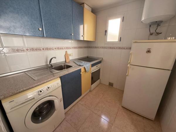 Пентхаус на продажу в Calle Santa Trinidad, 25, Торревьеха photo 1