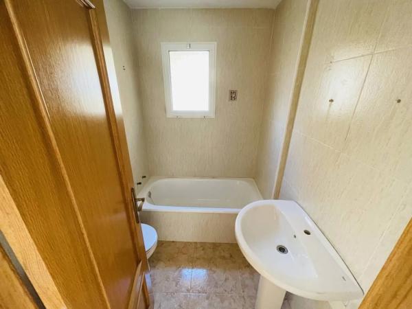 Apartment for sale in  Calle Helena, Torrevieja photo 2