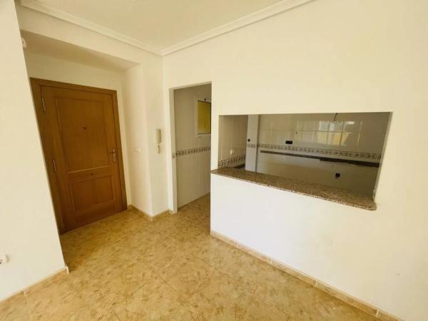 Apartment for sale in  Calle Helena, Torrevieja photo 3