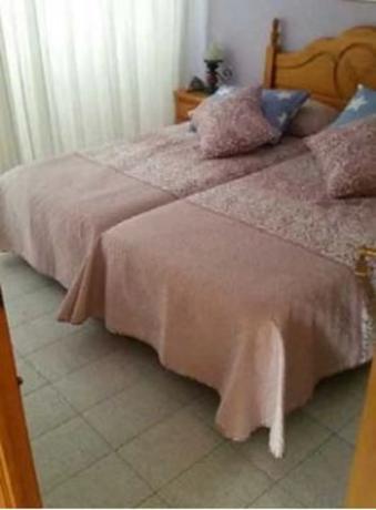 Piso en venta en  Calle San Pascual s/n, Torrevieja photo 1