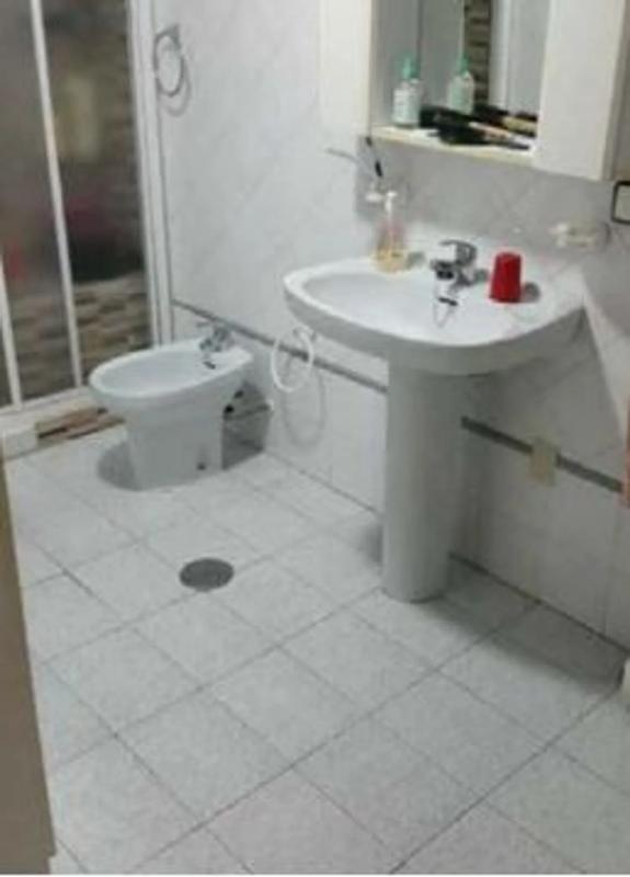 Venta de piso en Calle San Pascual s/n, Torrevieja
 photo 2