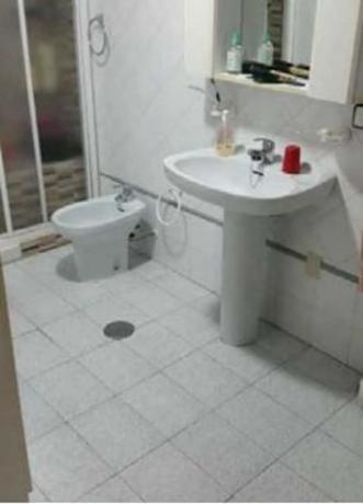 Piso en venta en  Calle San Pascual s/n, Torrevieja photo 2