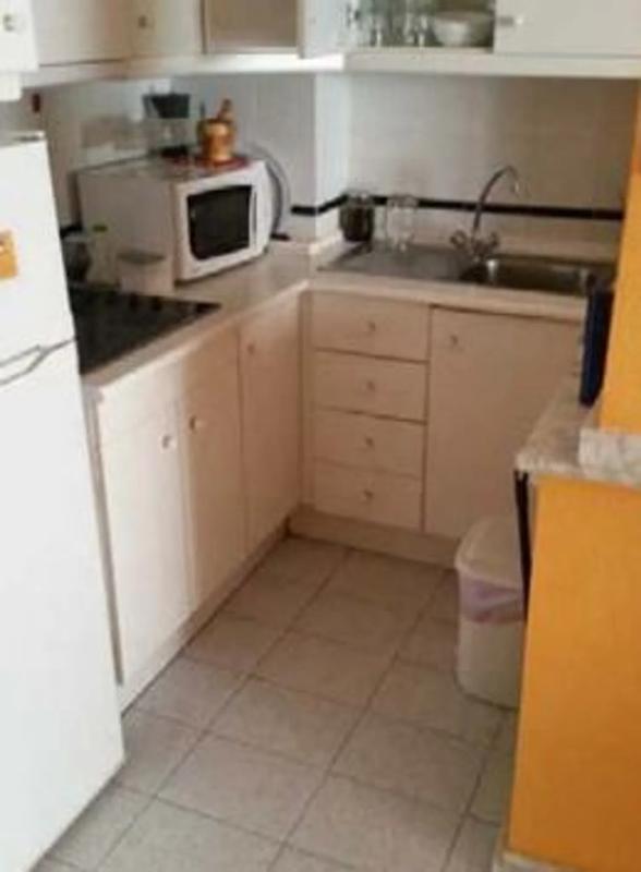 Venta de piso en Calle San Pascual s/n, Torrevieja
 photo 3