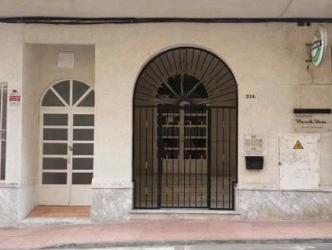 Venta de piso en Calle San Pascual s/n, Torrevieja
 photo 5