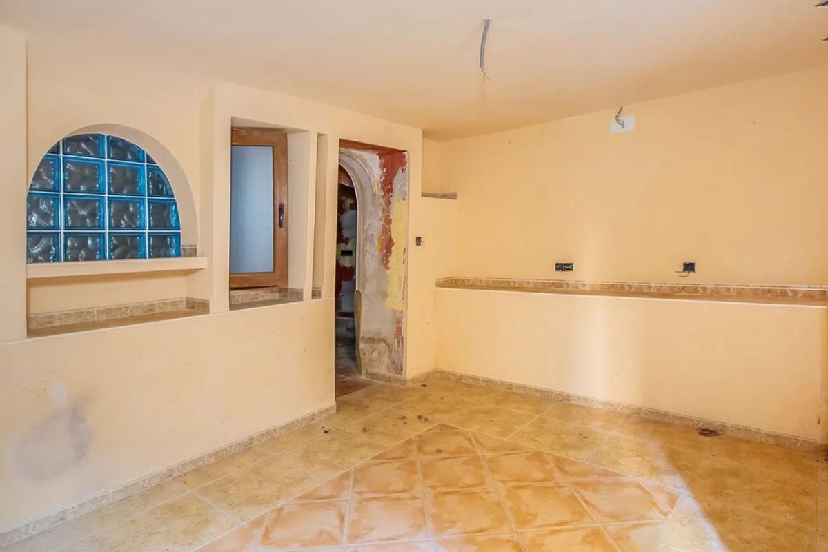 Propiedades en venta y alquiler en España photo 3