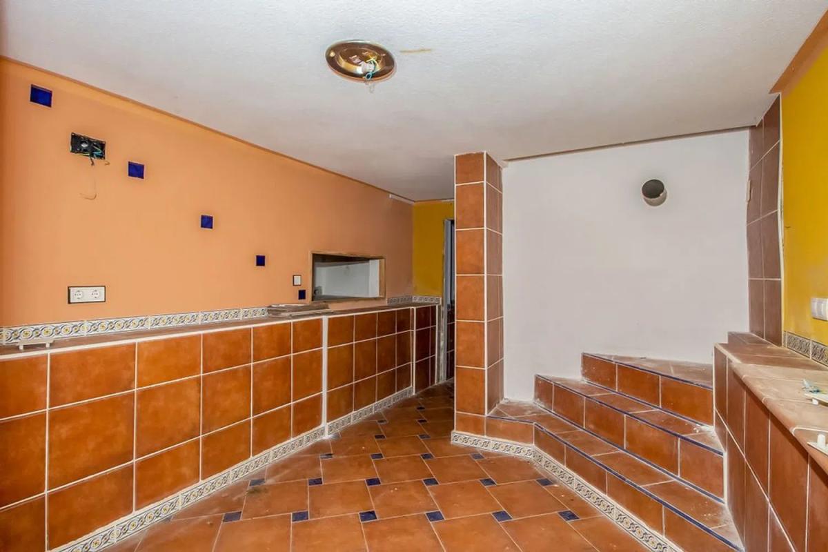 Propiedades en venta y alquiler en España photo 4