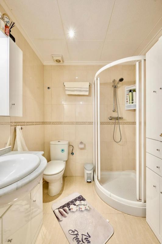 Недвижимость на продажу и в аренду в Испании photo 4