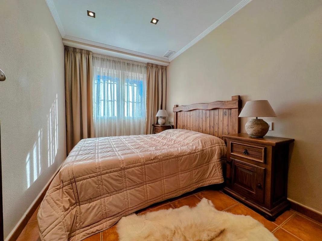 Недвижимость на продажу и в аренду в Испании photo 5