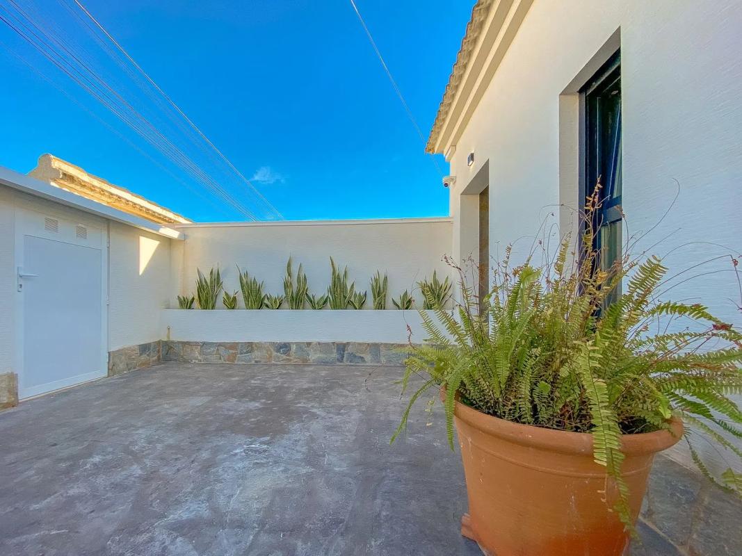 Продажа отдельного шале в Calle Strauss, 10727 ML10727, Торревьеха photo 5