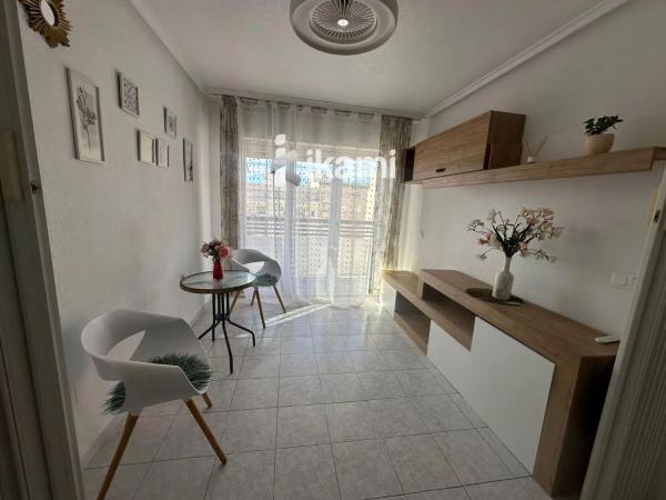 Пентхаус на продажу в Calle Joaquín Chapaprieta, Торревьеха photo 1