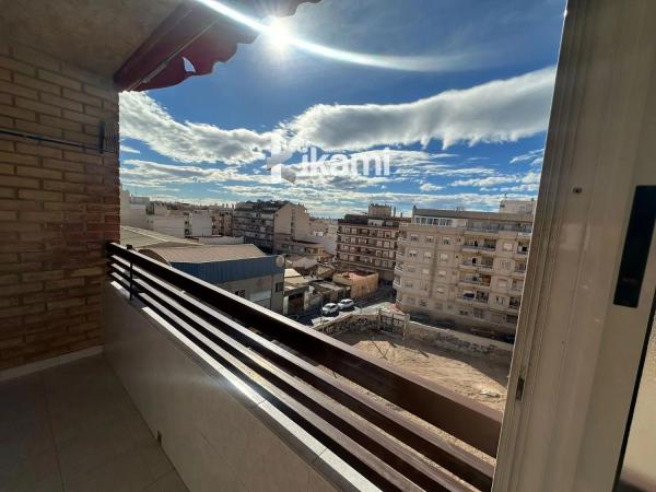 Пентхаус на продажу в Calle Joaquín Chapaprieta, Торревьеха thumbnail 1