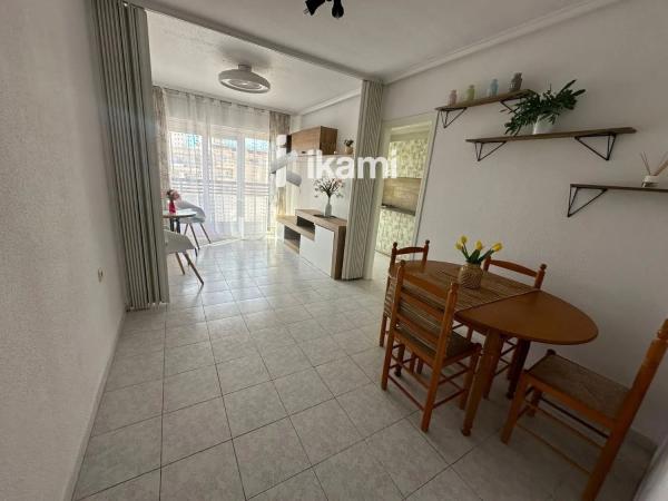 Пентхаус на продажу в  Calle Joaquín Chapaprieta, Торревьеха photo 4