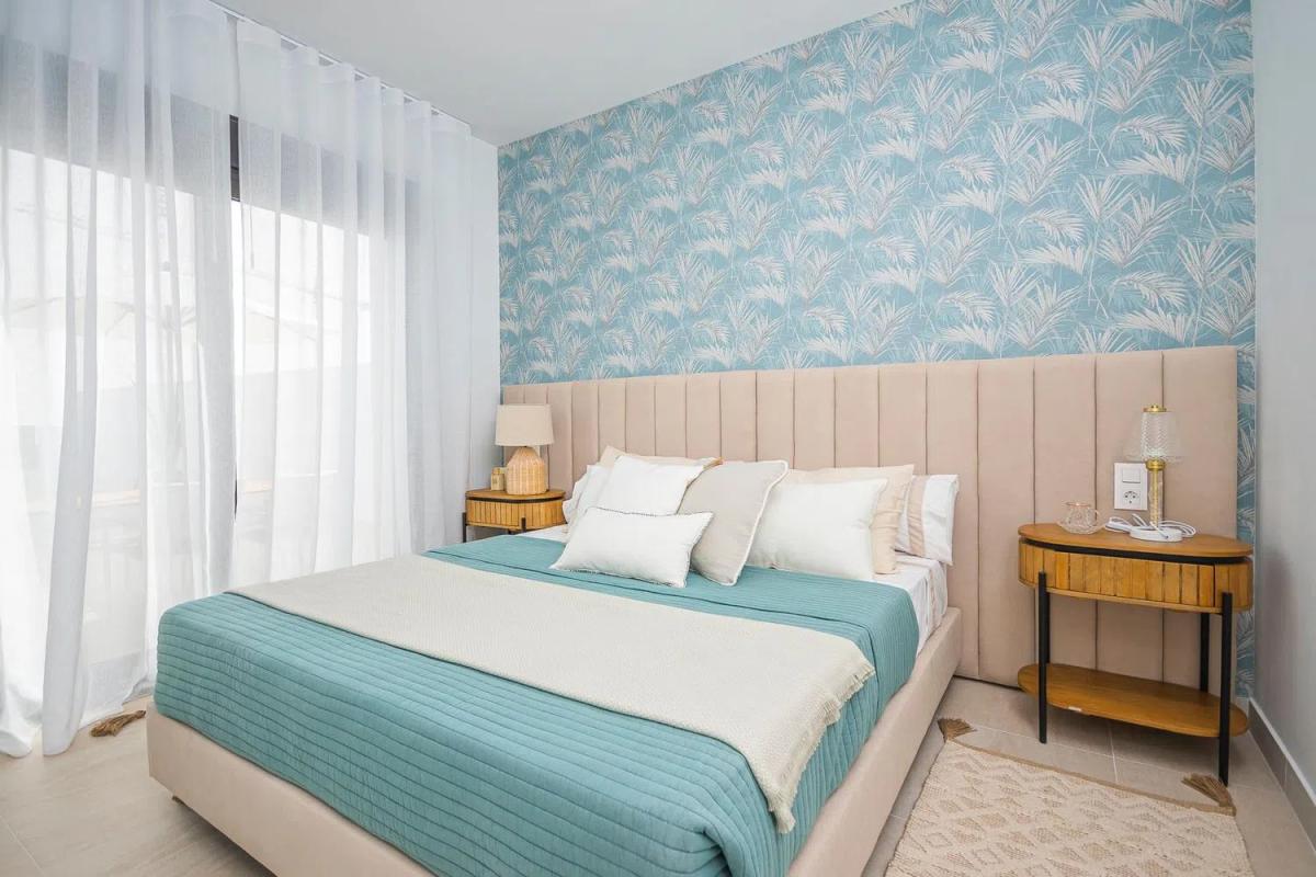 Продажа пентхауса на Avenida de Dénia s/n, Торревьеха photo 5