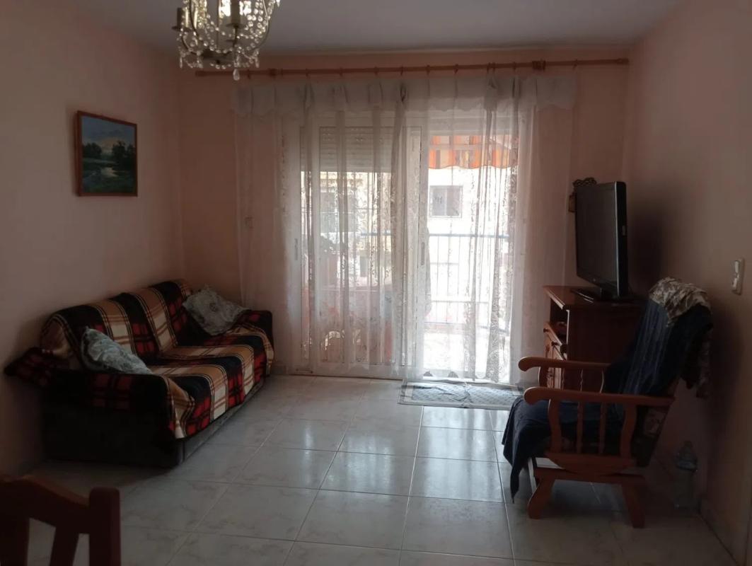 Venta de piso en Calle Marisa Ruso López, Torrevieja
 photo 2