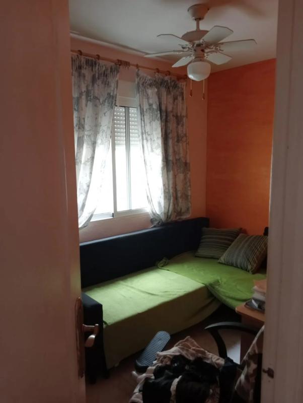 Venta de piso en Calle Marisa Ruso López, Torrevieja
 photo 3