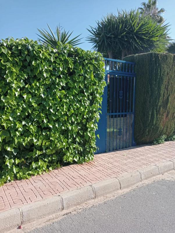 Venta de piso en Calle Marisa Ruso López, Torrevieja
 photo 4
