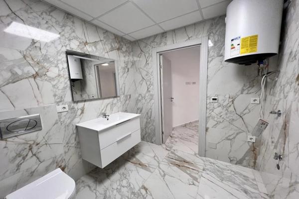 Продажа квартиры в  Calle Finlandia, 33 A, Торревьеха photo 1