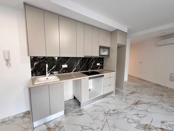 Продажа квартиры в  Calle Finlandia, 33 A, Торревьеха photo 2