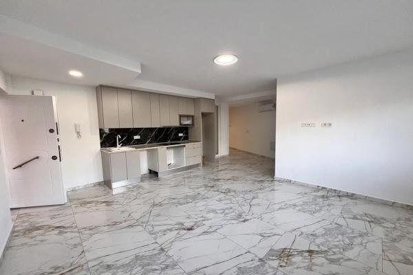 Продажа квартиры в  Calle Finlandia, 33 A, Торревьеха photo 3