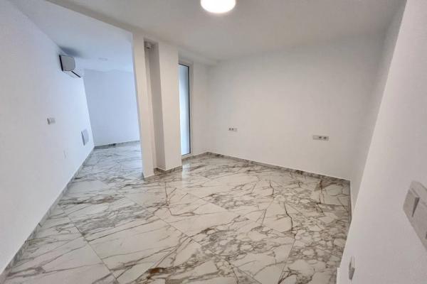 Продажа квартиры в  Calle Finlandia, 33 A, Торревьеха photo 4