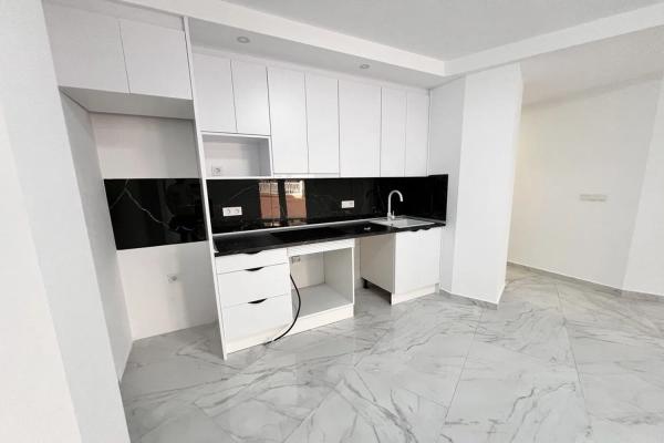 Продажа квартиры в  Calle Helsinki s/n, Торревьеха photo 1