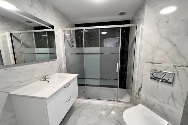 Продажа квартиры в  Calle Helsinki s/n, Торревьеха photo 2