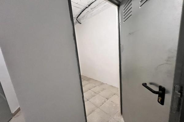 Продажа квартиры в  Calle Helsinki s/n, Торревьеха photo 4