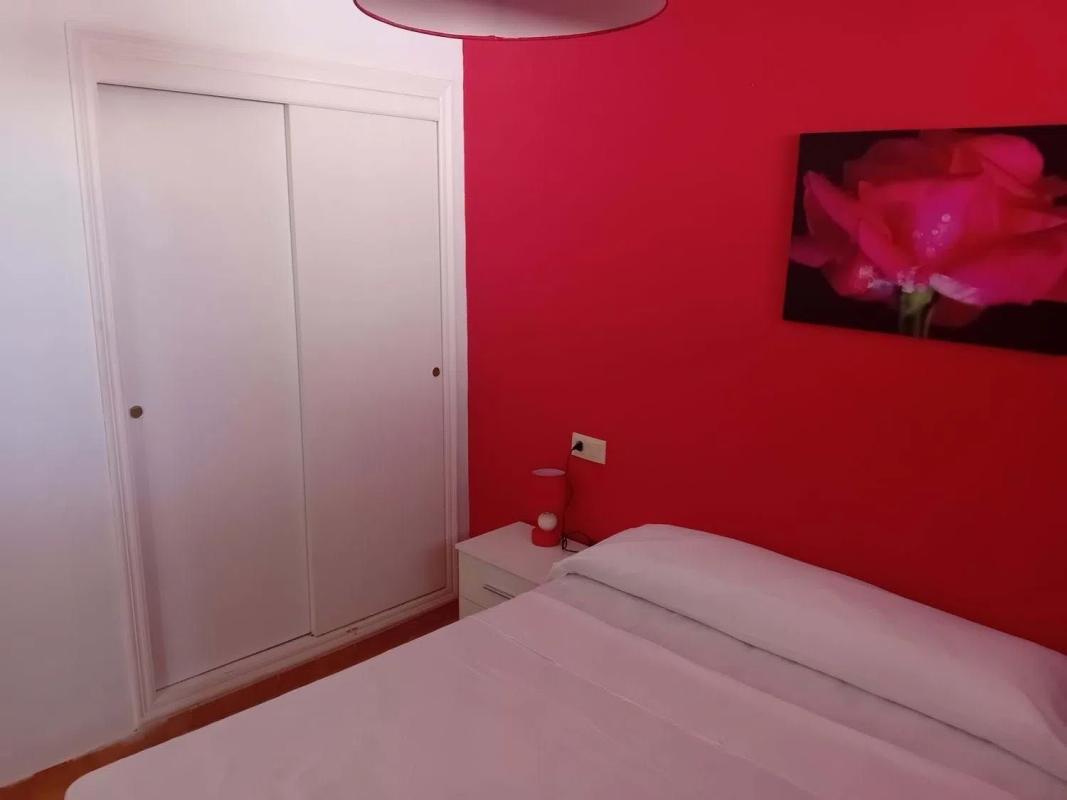 Продажа квартиры на Calle Magallanes, Торревьеха
photo 2