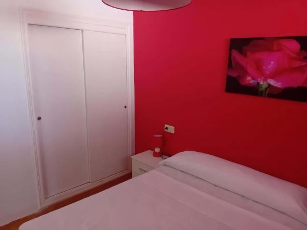 Piso en venta en  Calle Magallanes, Torrevieja photo 2