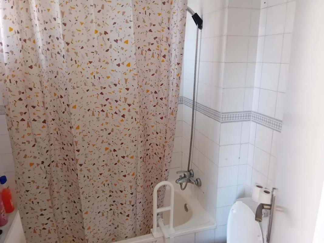 Продажа квартиры на Calle Magallanes, Торревьеха
photo 4