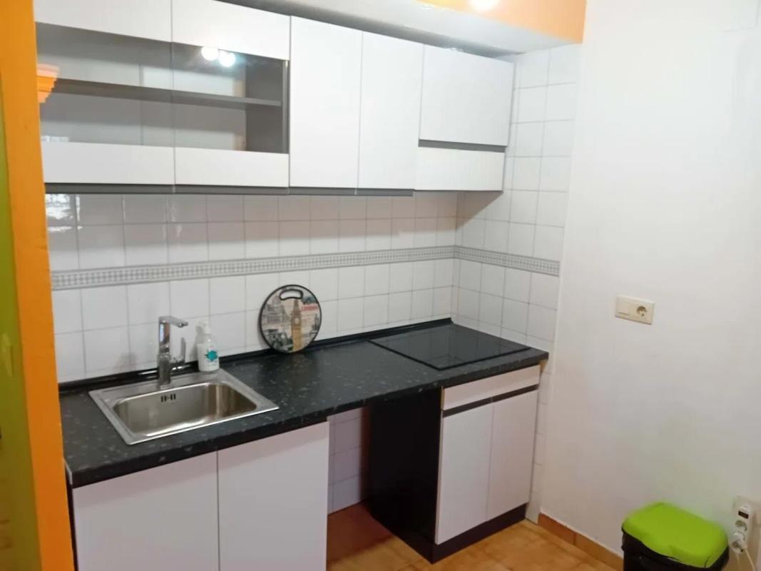 Продажа квартиры на Calle Magallanes, Торревьеха
photo 5