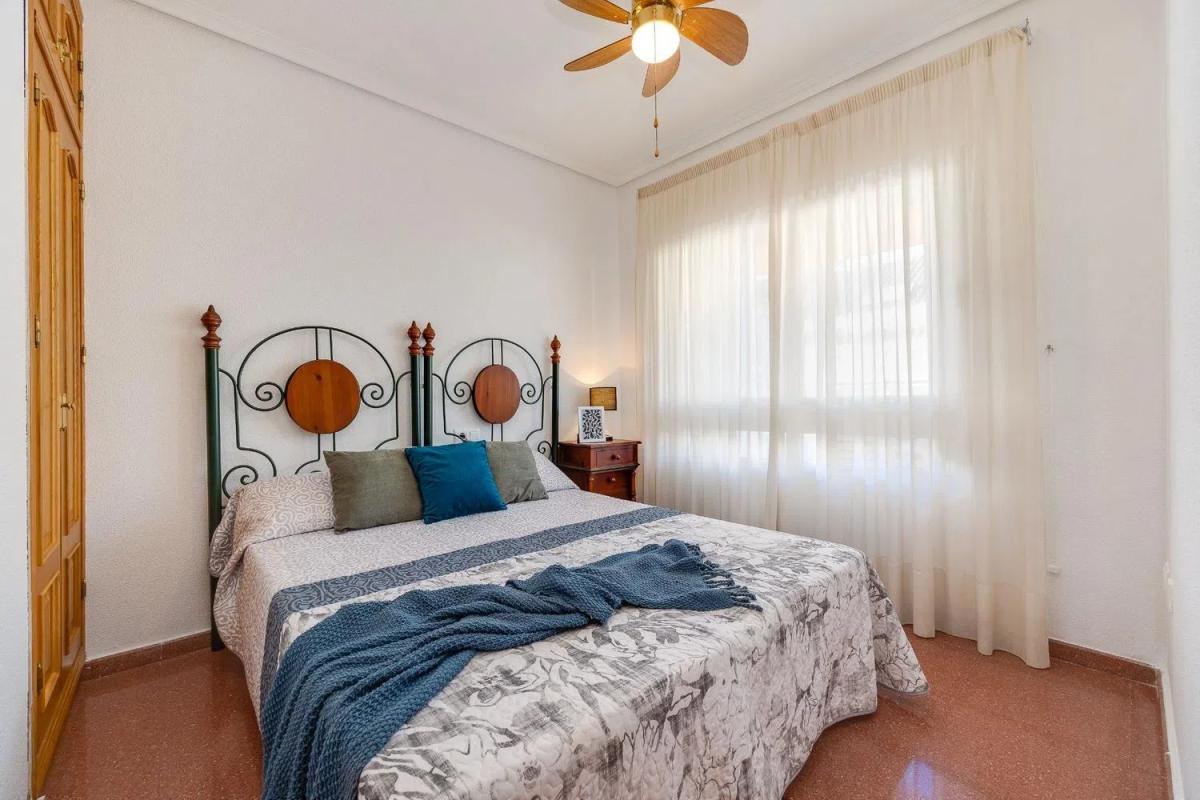 Penthouse sale in  Calle Zoa, Torrevieja photo 4