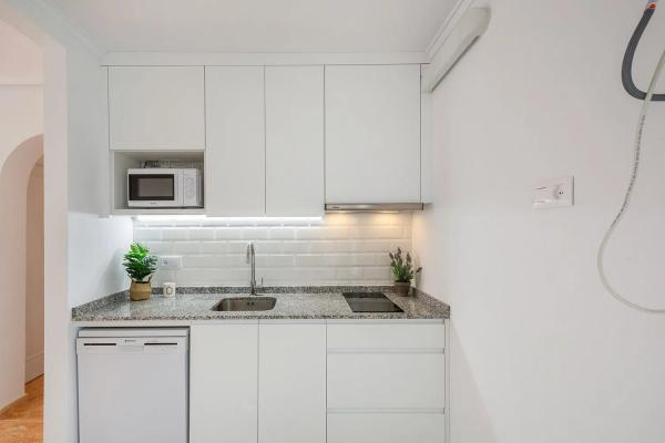 Ático en venta en  Calle Río Rhin, 238, Torrevieja photo 3